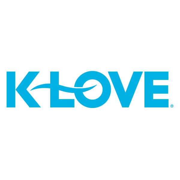 K-Love Appoints Gator Harrison as Chief Media Officer: A New Chapter for Christian Media (2026)