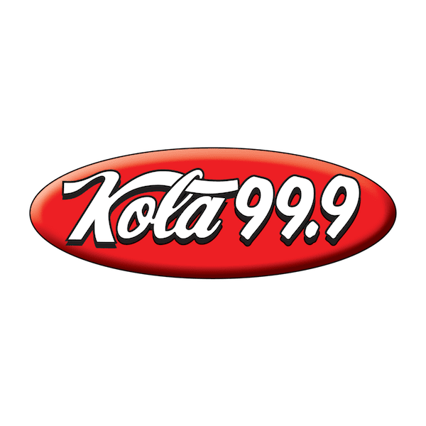 Vic Slick Retires From KOLA-FM: Remembering 31 Years of Inland Empire Radio & Classic Cars (2026)