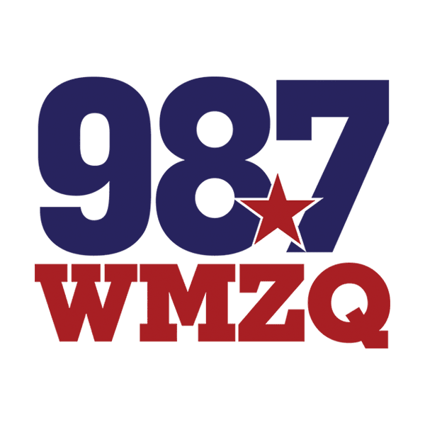 Bob Delmont's Radio Comeback: Hosting Nights at WMZQ and Returning to WPOC Middays (2026)