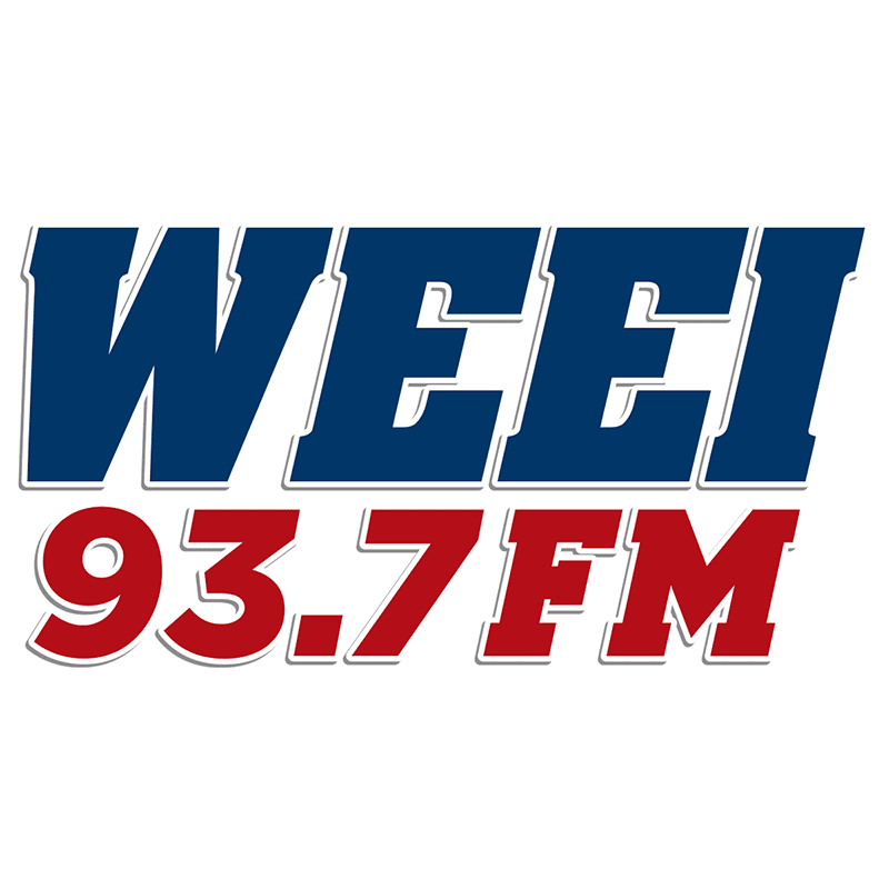 WEEI Shocks Fans: 2/3 of Afternoon Show Hosts Exit - What's Next for Boston Sports Radio? (2026)