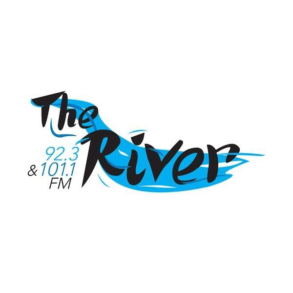 Eastern NC Radio Shakeup: The River Splits, New Format Coming to 101.1 WQZL (2026)