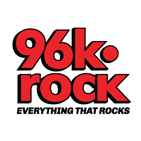 Roach's Return: Classic Rock Station WRXK-FM's New Lineup (2026)