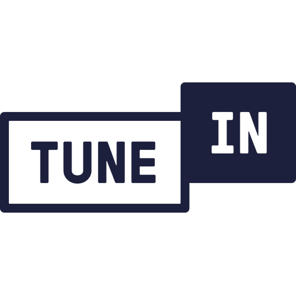 Stingray Acquires TuneIn: Expanding Digital Audio Dominance (2025)