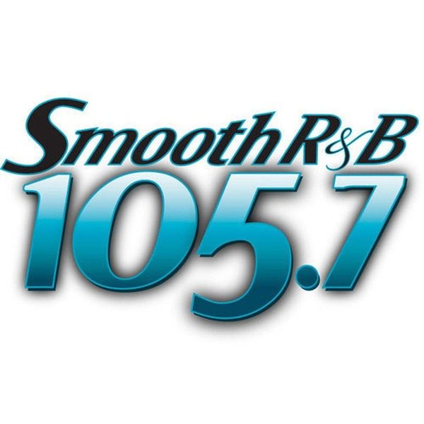 Radio One Acquisition: Behind the Staff Cuts at KKDA and KRNB (2026)
