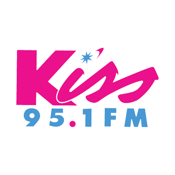 K-Love Expands: Charlotte's WNKS & Las Vegas' KXTE Acquired (2026)