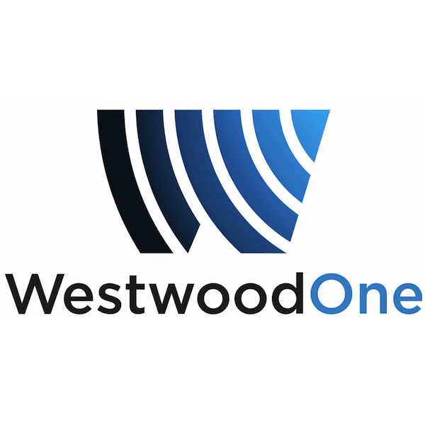 Westwood One's Nightly CHR Show Gets a Makeover with Jade Jones and Tyler Frye (2026)