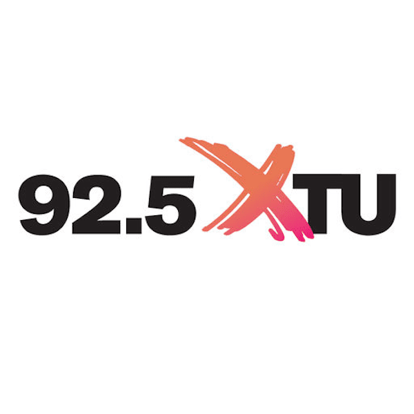 Razz Retires: Celebrating 20 Years of Country Music at WXTU Philadelphia (2026)