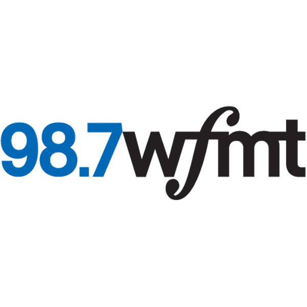 WFMT Names Jan Weller Morning Host | Kristina Lynn Joins Weekend Mornings (WFMT Radio Insight) (2026)