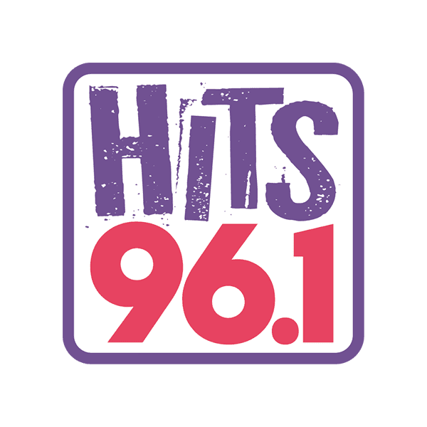 Fred Returns to Charlotte! Hits 96.1 Welcomes The Fred Show (2026)