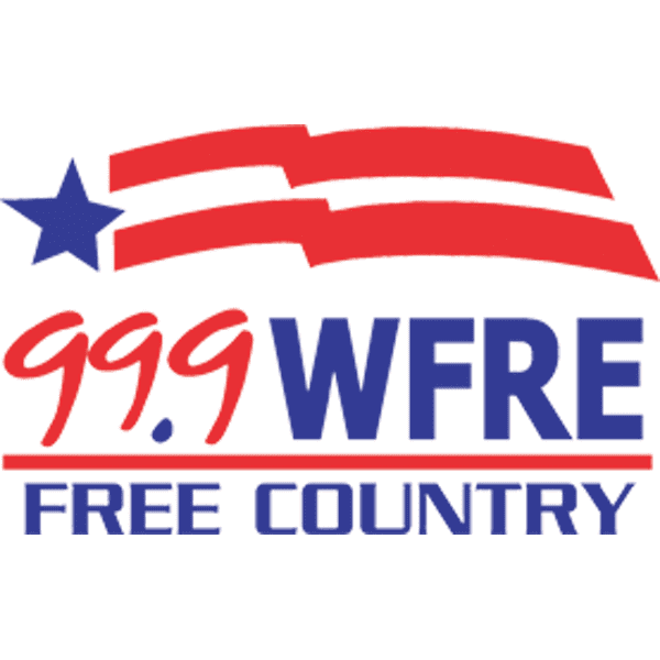 Tom Whalen Retires from WFRE After 26 Years: Farewell to Frederick's Radio Icon (2026)