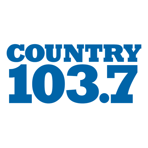 Tanner In The Morning To Retire From WSOC-FM (2026)
