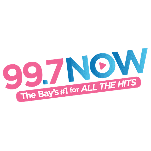 Zach Sang's Radio Comeback: San Francisco's KMVQ (2026)