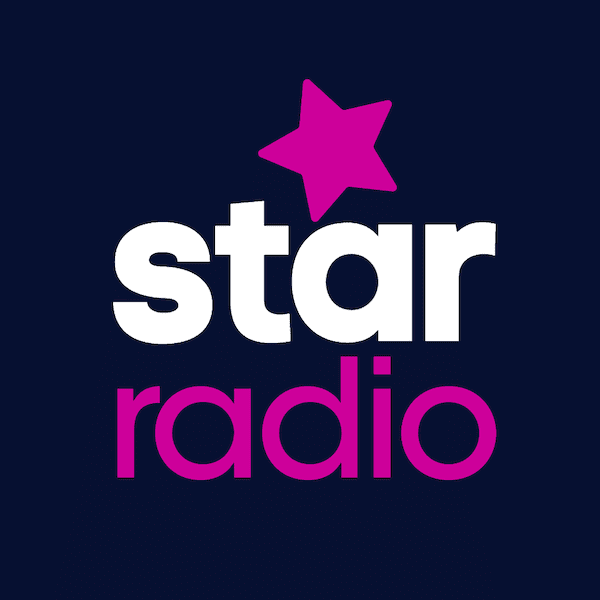 Tracy Villaume Joins Star Radio Saratoga: Dylan Ayer Moves to WABY - Radio Shakeup Explained! (2026)