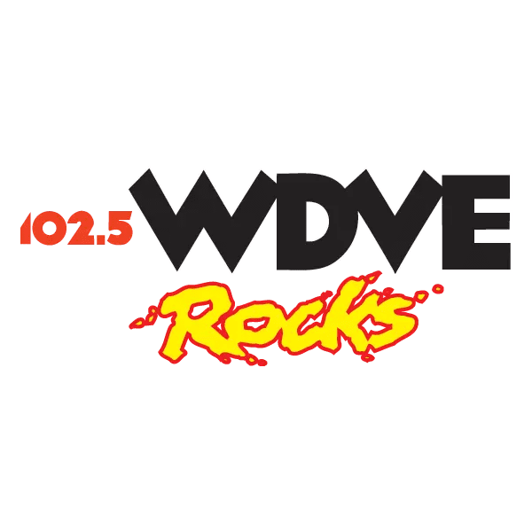 Tad Wissel Officially Joins WDVE Morning Show in Pittsburgh! 🎉 (2026)