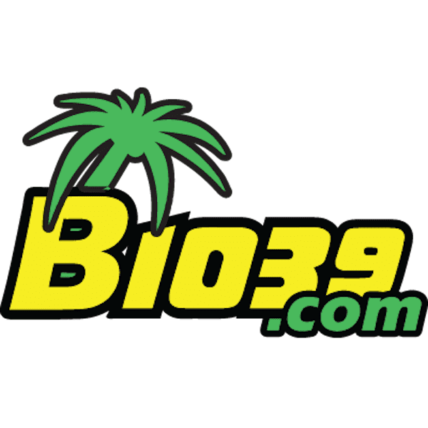 Christian ‘CHOFF’ Hoffer Joins B103.9 Morning Show in SWFL! | Radio News & Updates (2026)