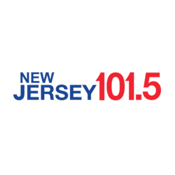 Dennis Malloy's Return to NJ101.5 Middays: A Radio Legend's Comeback (2026)