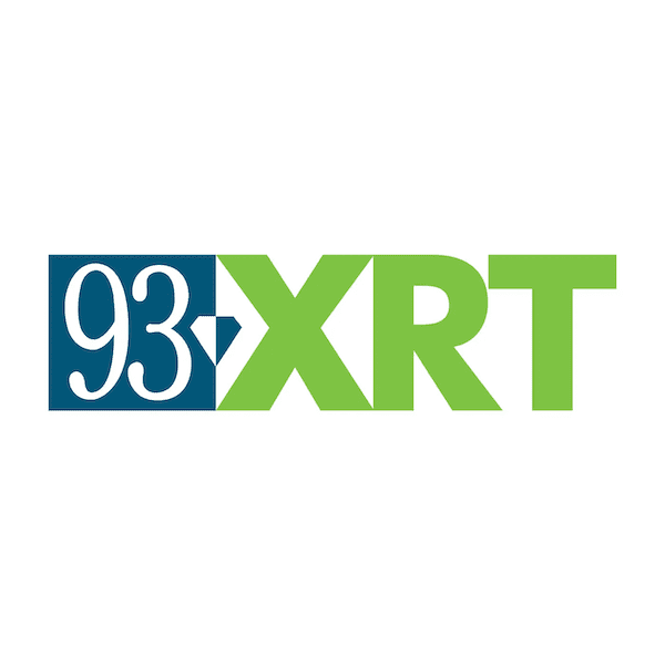 93XRT