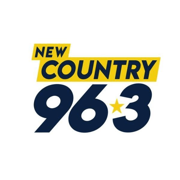 Hannah Lane's New Chapter: Moving from WUSJ to KSCS Dallas (2026)