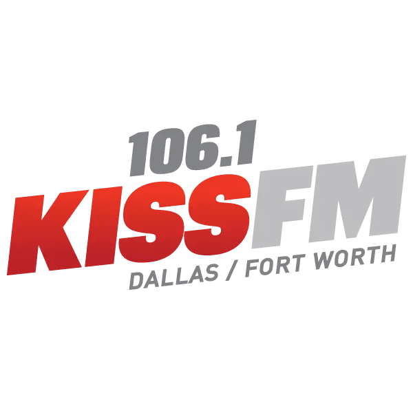 Kiss-FM Dallas HIRING Afternoon Host | Apply Now! (2026)