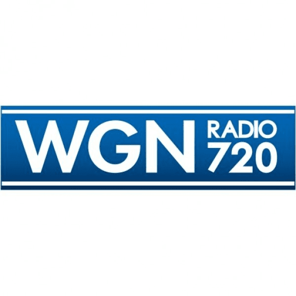 Remembering Orion Samuelson: The Voice of Agriculture on WGN Radio (2026)