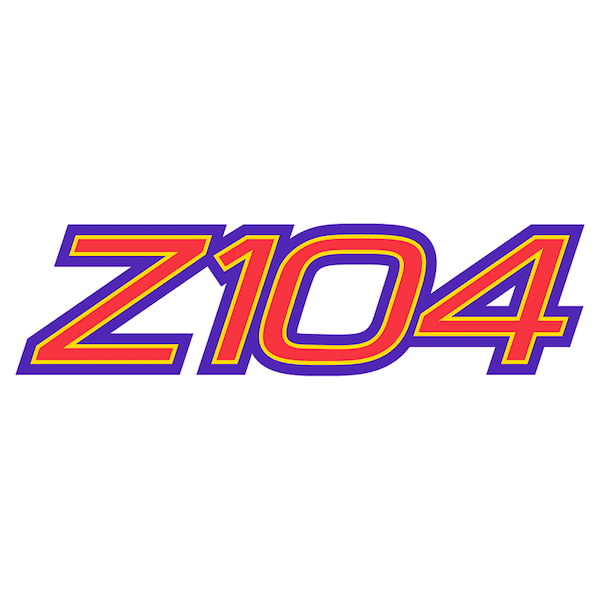 Shaggy Leaves Z104 Norfolk After 25 Years: Natalia Soniak Takes Over Mornings (2026)