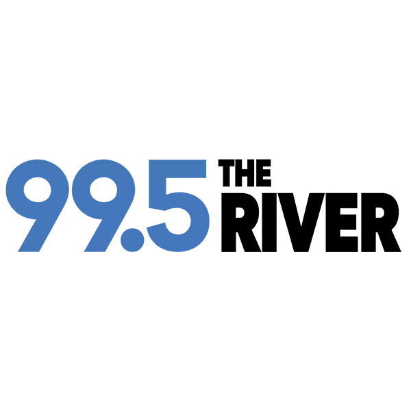 IHeartMedia Shakeup: Lineup Changes and New Faces at WRVE Albany and WSRZ Sarasota (2026)
