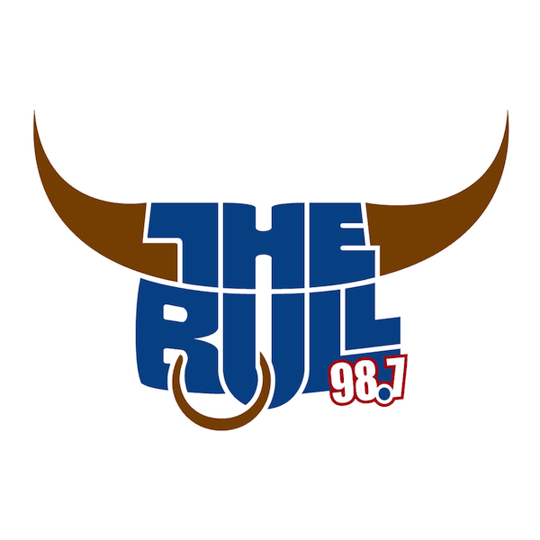 Meet the New Morning Show Hosts of 98.7 The Bull: JR Ramsey, Jake Byron & Mallory Santic! (2026)