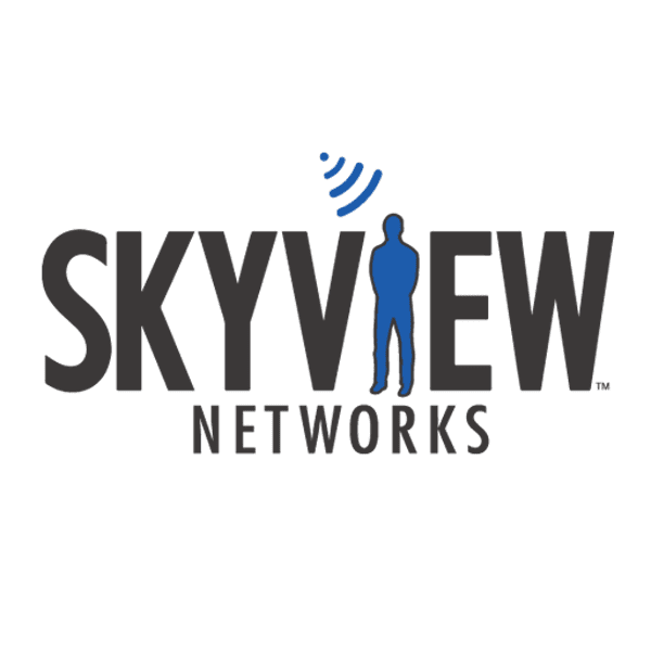 Steve Jones Acquires Skyview Networks: CEO's Vision for the Company's Future (2026)