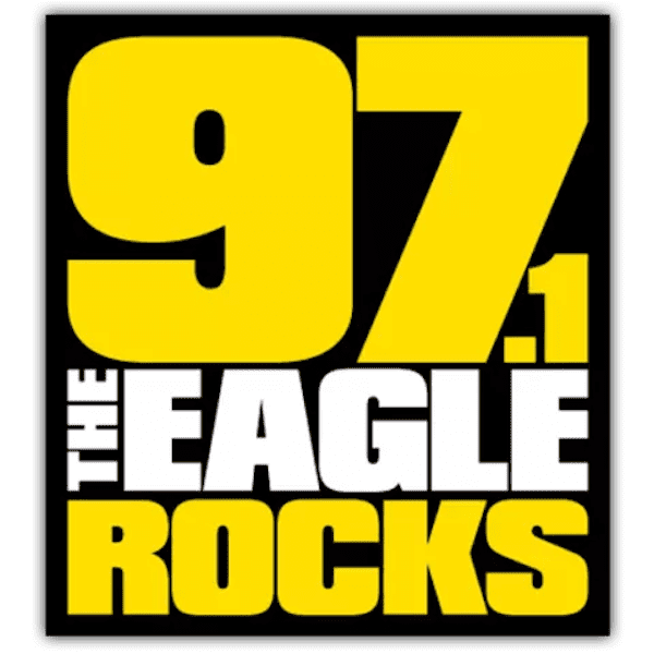Vince Richards Takes the Helm at KEGL/KZPS Dallas: What's Next for Lone Star 92.5 & 97.1 The Eagle? (2026)