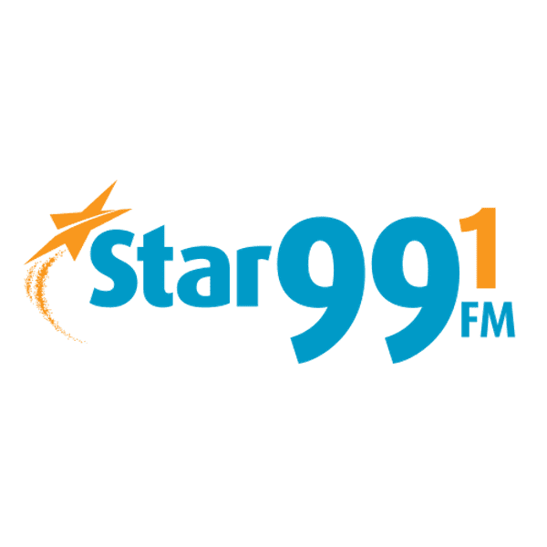 Christian Radio Shakeup: Skip Mahaffey's Departure & New Lineup at Pillar Media (2026)