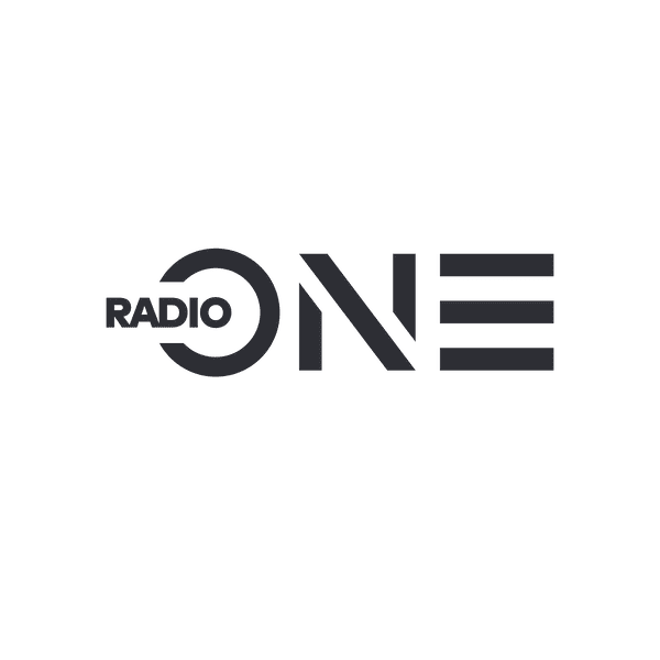 Radio One Dallas: New Leadership, New Era for Hip Hop & R&B in DFW (2026)