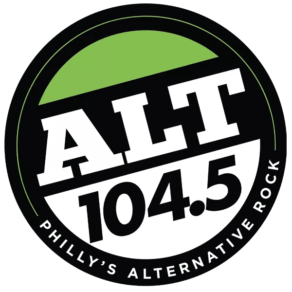 Jaxon's Comeback: Back on the Airwaves of Alt 104.5 Philadelphia (2026)