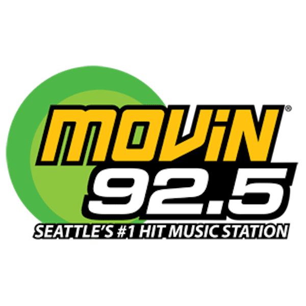 Izzy Nunnelly's Big Move: From Joplin to Seattle's Radio Scene (2026)