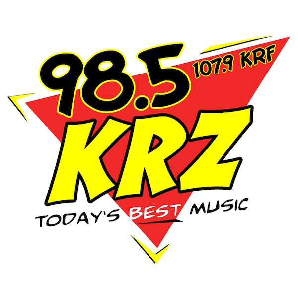 WKRZ Morning Show Co-Host Job: Your Chance to Shine in Radio! (2026)