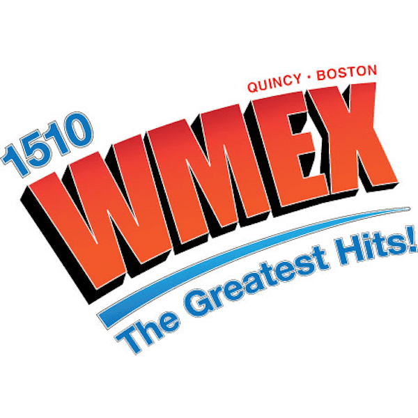 Inside the WMEX Sale: Format Shift and a Radio Legend's Departure (2026)