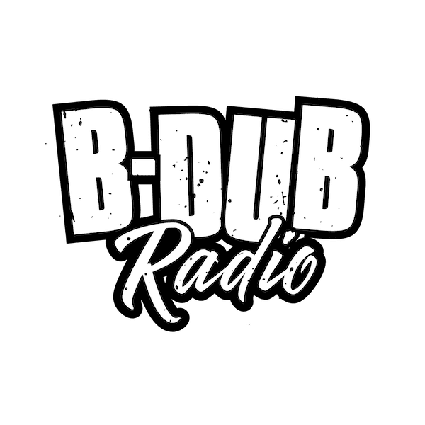 B-Dub Radio Reaches 60 Affiliates: Major Milestone in Country Radio (2026)