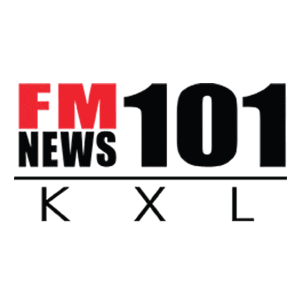 KXL Appoints Heather Roberts as News Director: A Rising Star in Journalism (2026)
