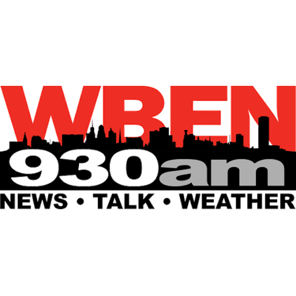 Tom Bauerle Leaves WBEN After 24 Years: The Shocking Exit Explained (2026)