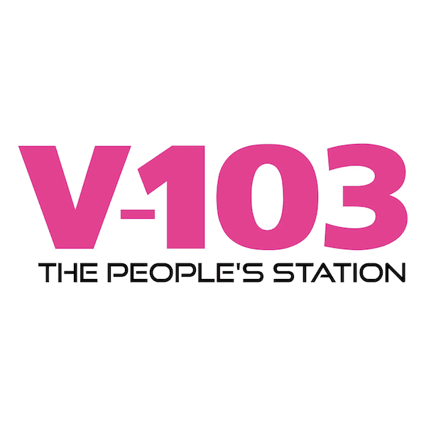 Lil’ Bankhead Leaves V103 Atlanta: Budget Cuts & Radio Career Highlights (2026)