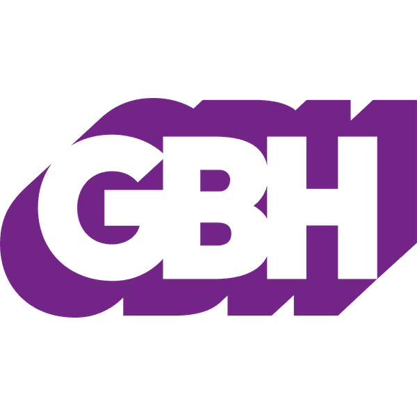 WGBH Boston Merges with New England Public Media: Expanding Local Journalism (2026)