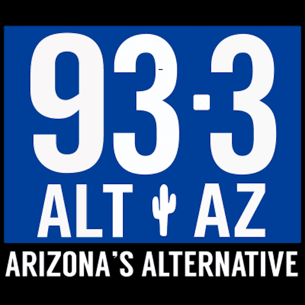 Rob Petrillo Exits KDKB After 10 Years | Alt AZ Radio Host Leaves Phoenix Station (2026)