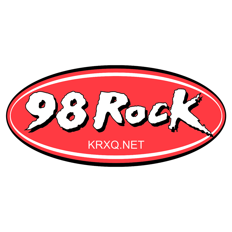 Abe Kanan's Morning Show: 98 Rock's New Lineup with Marty Whitney (2026)