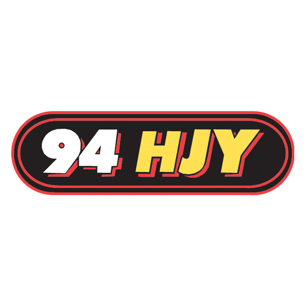 Paul & Al's WHJY Exit: Retiring Legends or iHeart Cuts? (2026)