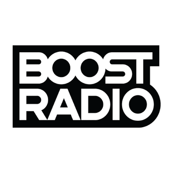 Boost Radio Debuts on Ohio: Hip Hop for a New Generation (2025)