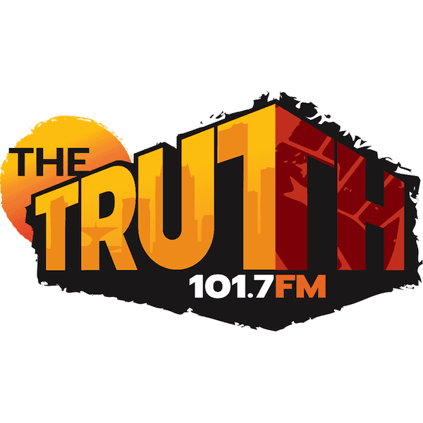 Milwaukee's Black Media Revolution: A Community-Owned Trust Takes Charge (2026)