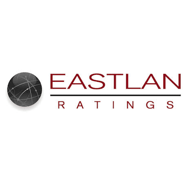Eastlan Expands Reach: Honolulu, Reno, and Tulsa Join the Top 100 Markets (2026)