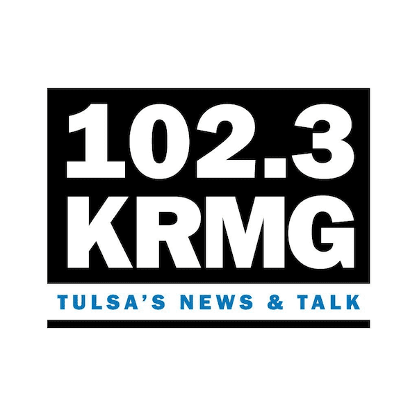 Zoellner Media Group's Frequency Swap in Tulsa: Radio Industry Update (2026)