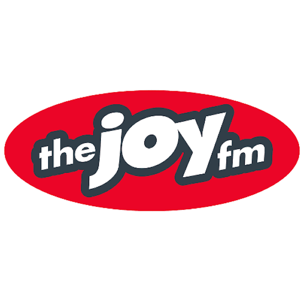Radio Training Network's Big Move: Expanding Christian Radio in the Southeast (2026)