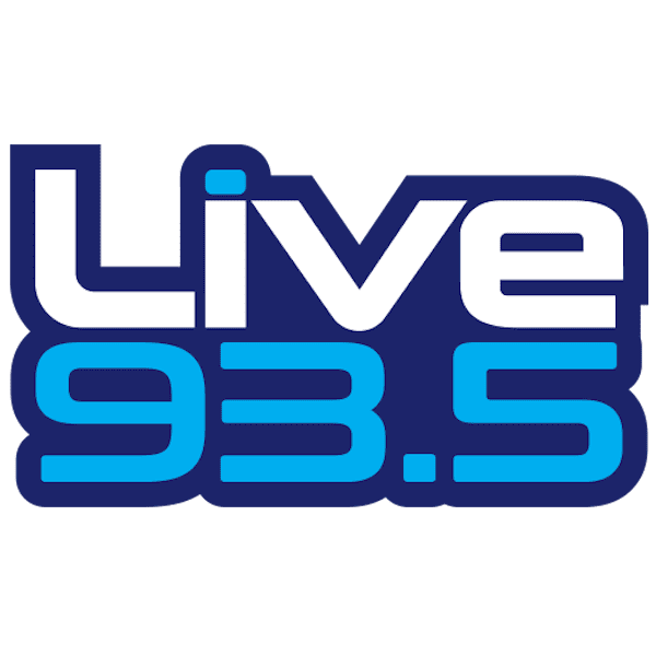 WARQ's Pop-Up Stunts: A New Sound for Soda City (2026)