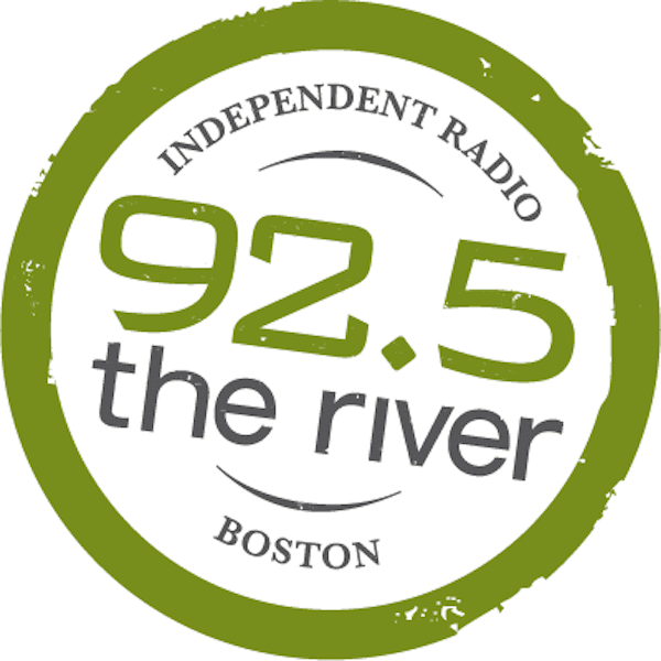 June 2026 Nielsen Audio PPM Ratings: WXRV Soars in Boston & More Market Insights (2026)